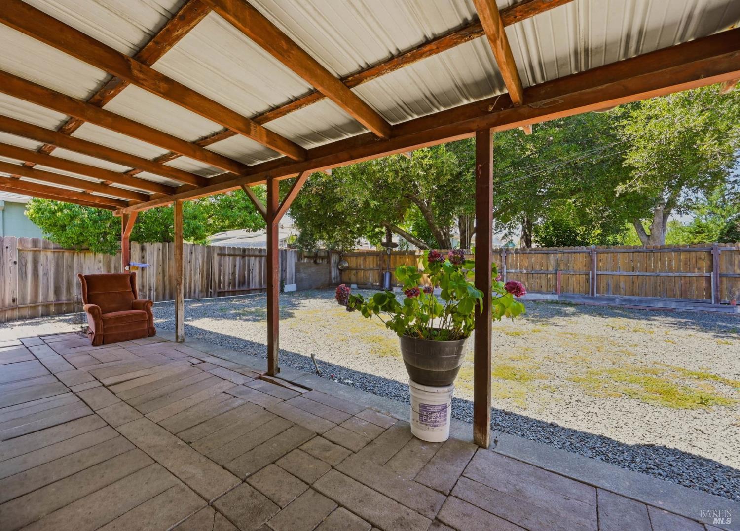 4435 Solano Avenue Napa CA 94558
