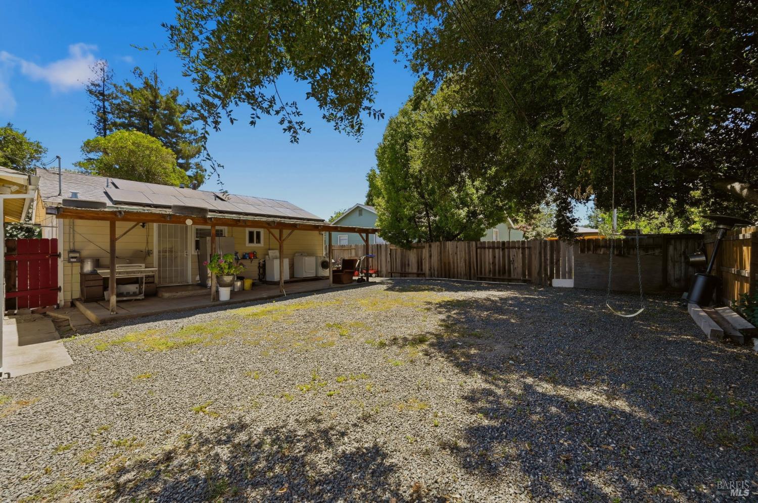 4435 Solano Avenue Napa CA 94558