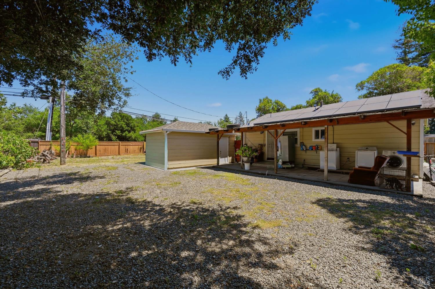 4435 Solano Avenue Napa CA 94558