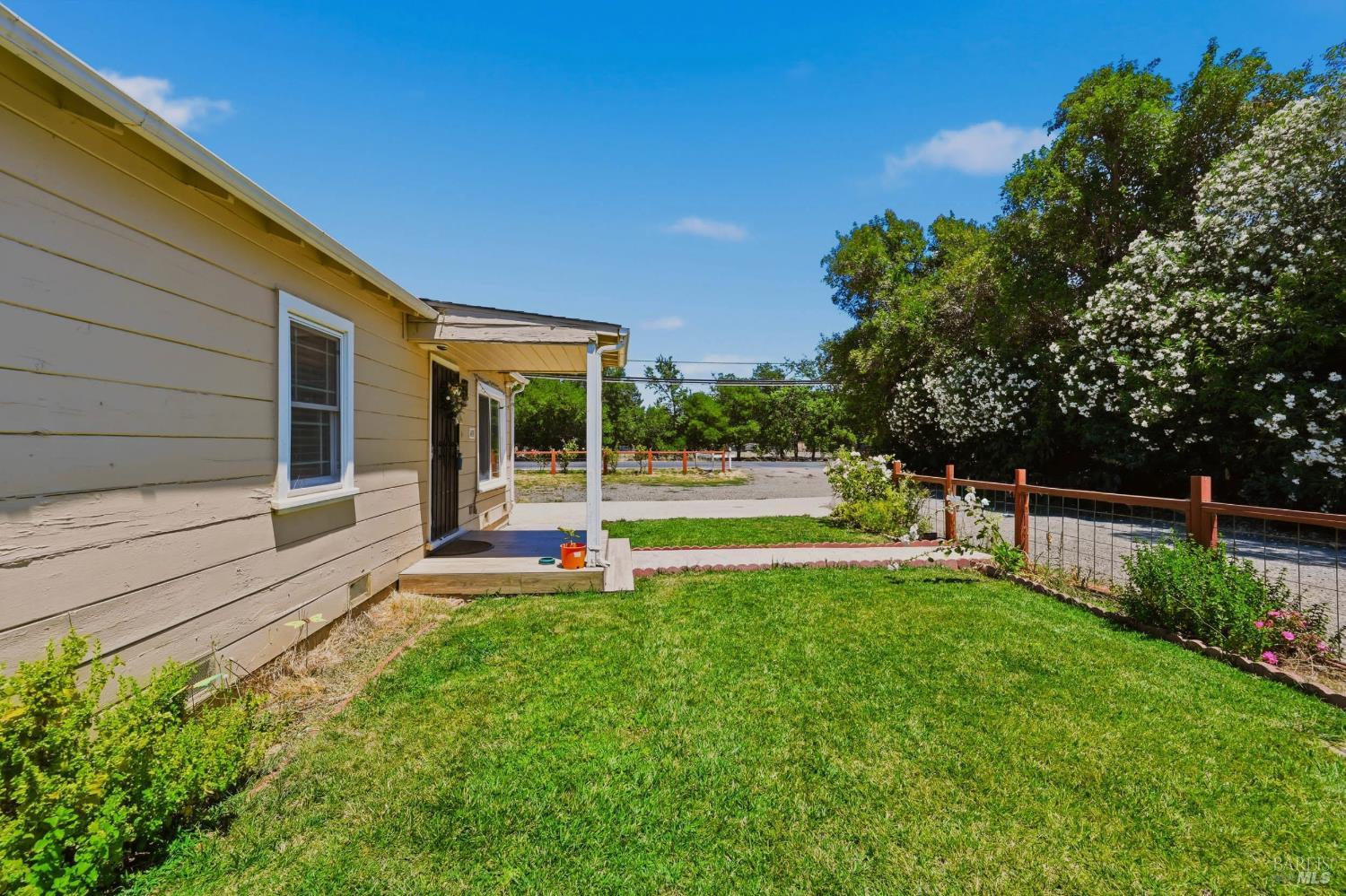 4435 Solano Avenue Napa CA 94558