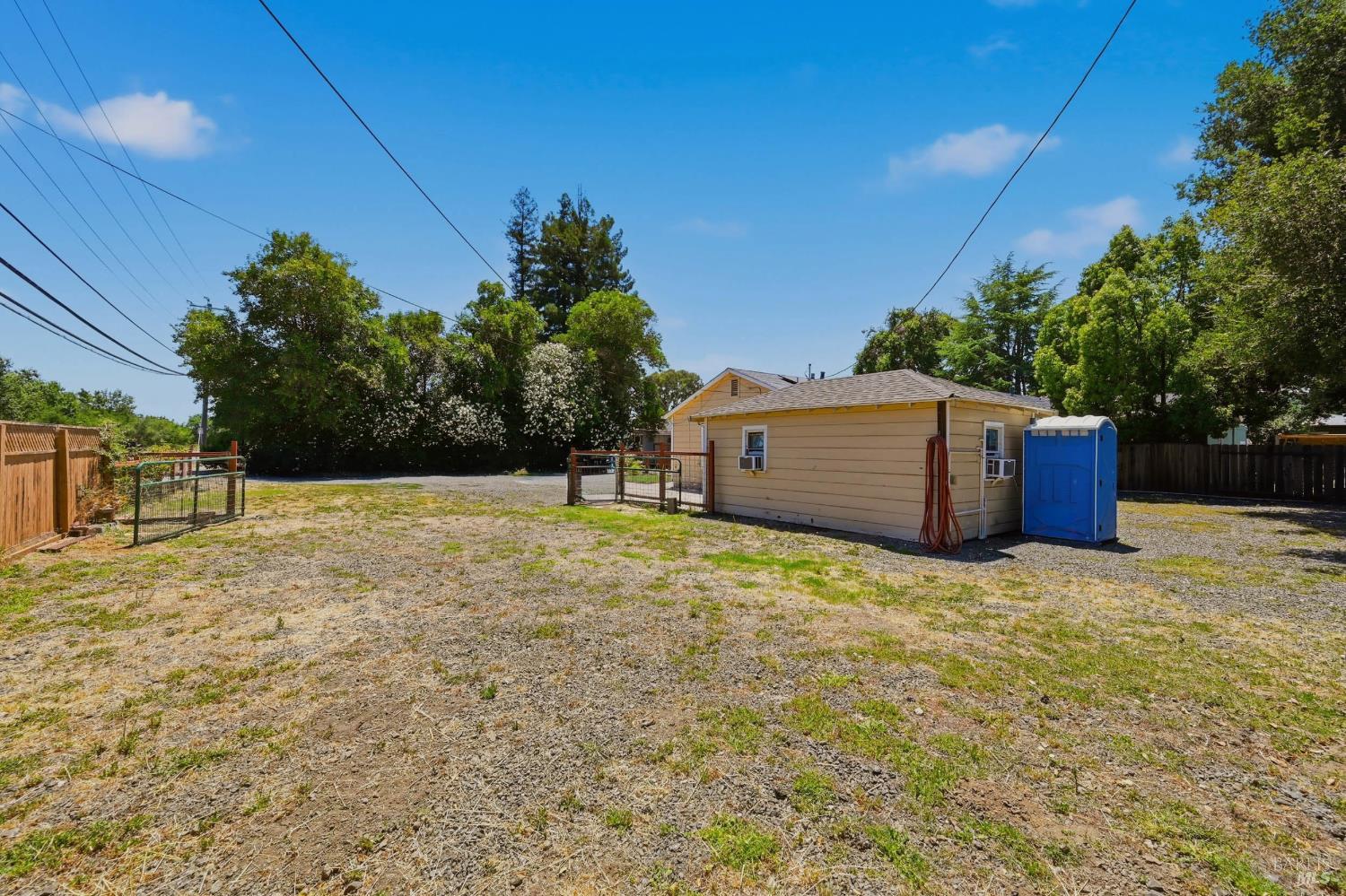 4435 Solano Avenue Napa CA 94558
