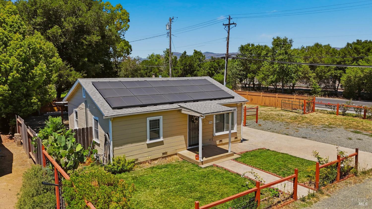 4435 Solano Avenue Napa CA 94558