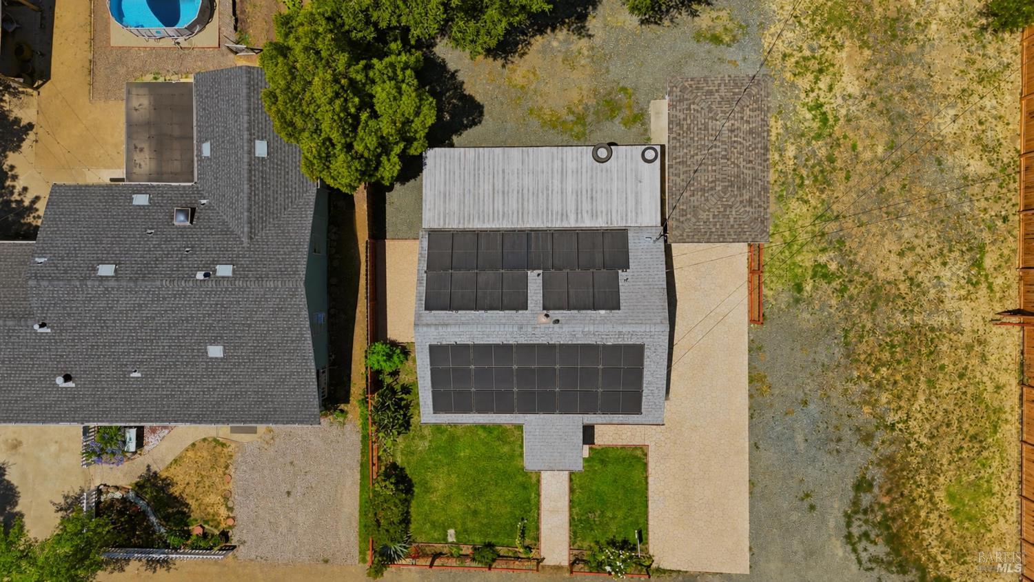 4435 Solano Avenue Napa CA 94558