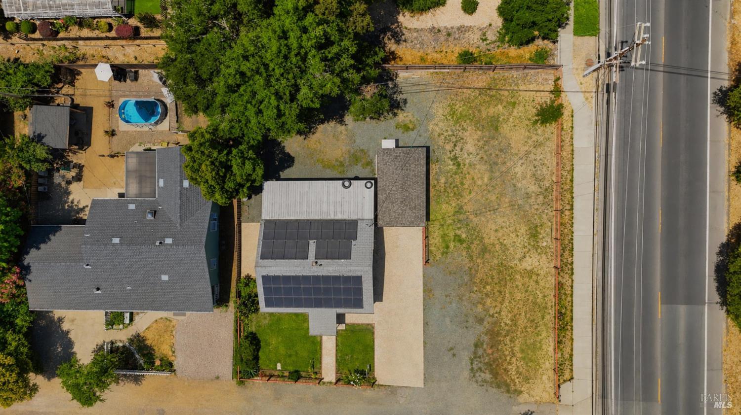 4435 Solano Avenue Napa CA 94558