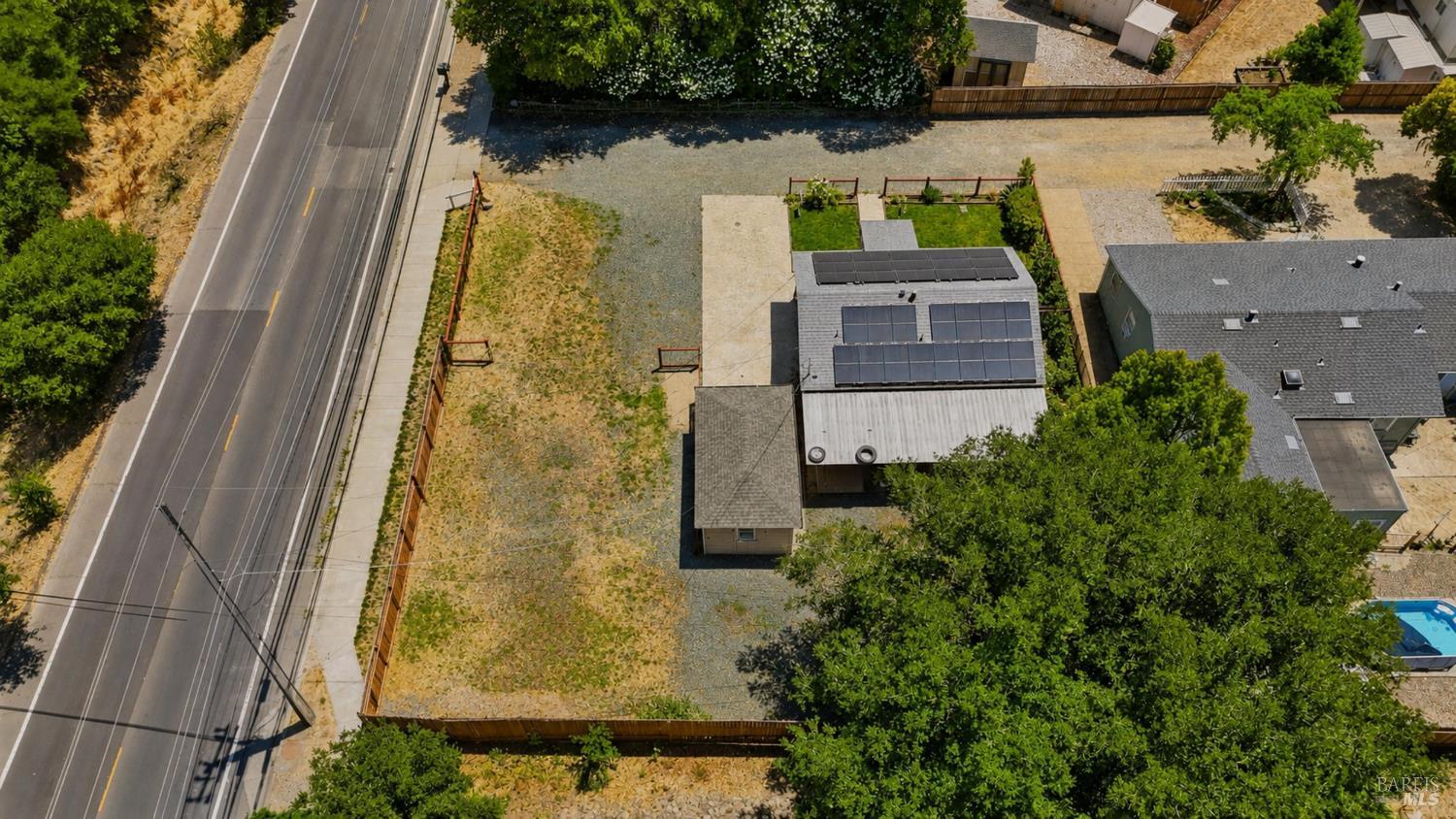 4435 Solano Avenue Napa CA 94558