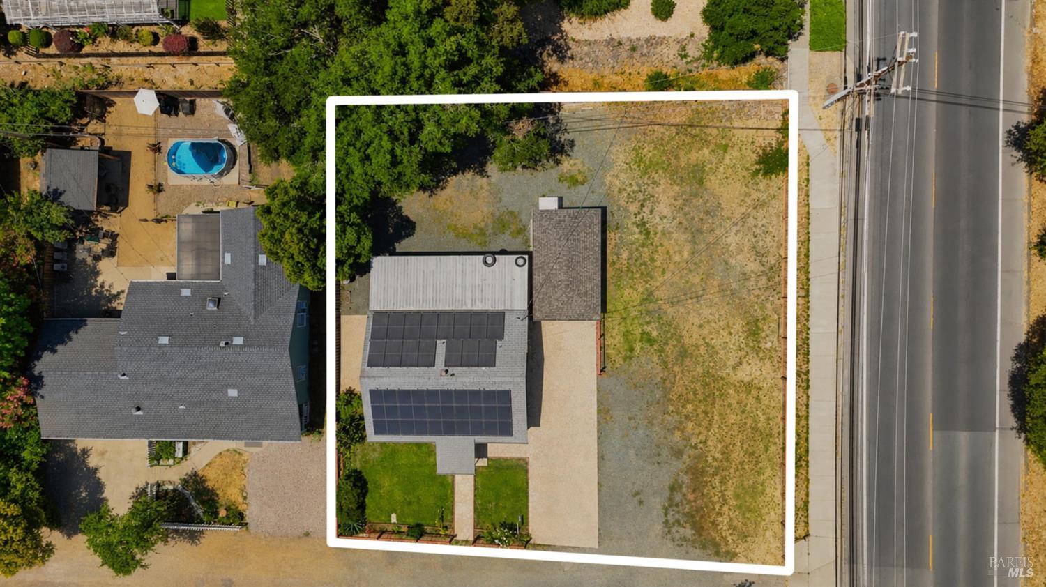 4435 Solano Avenue Napa CA 94558