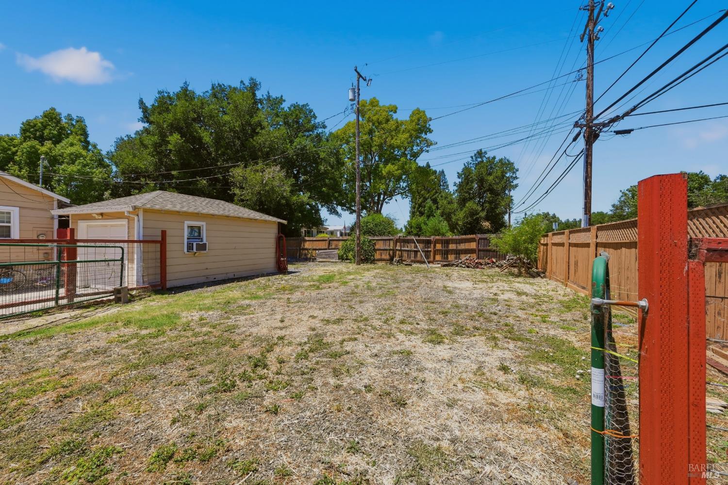 4435 Solano Avenue Napa CA 94558