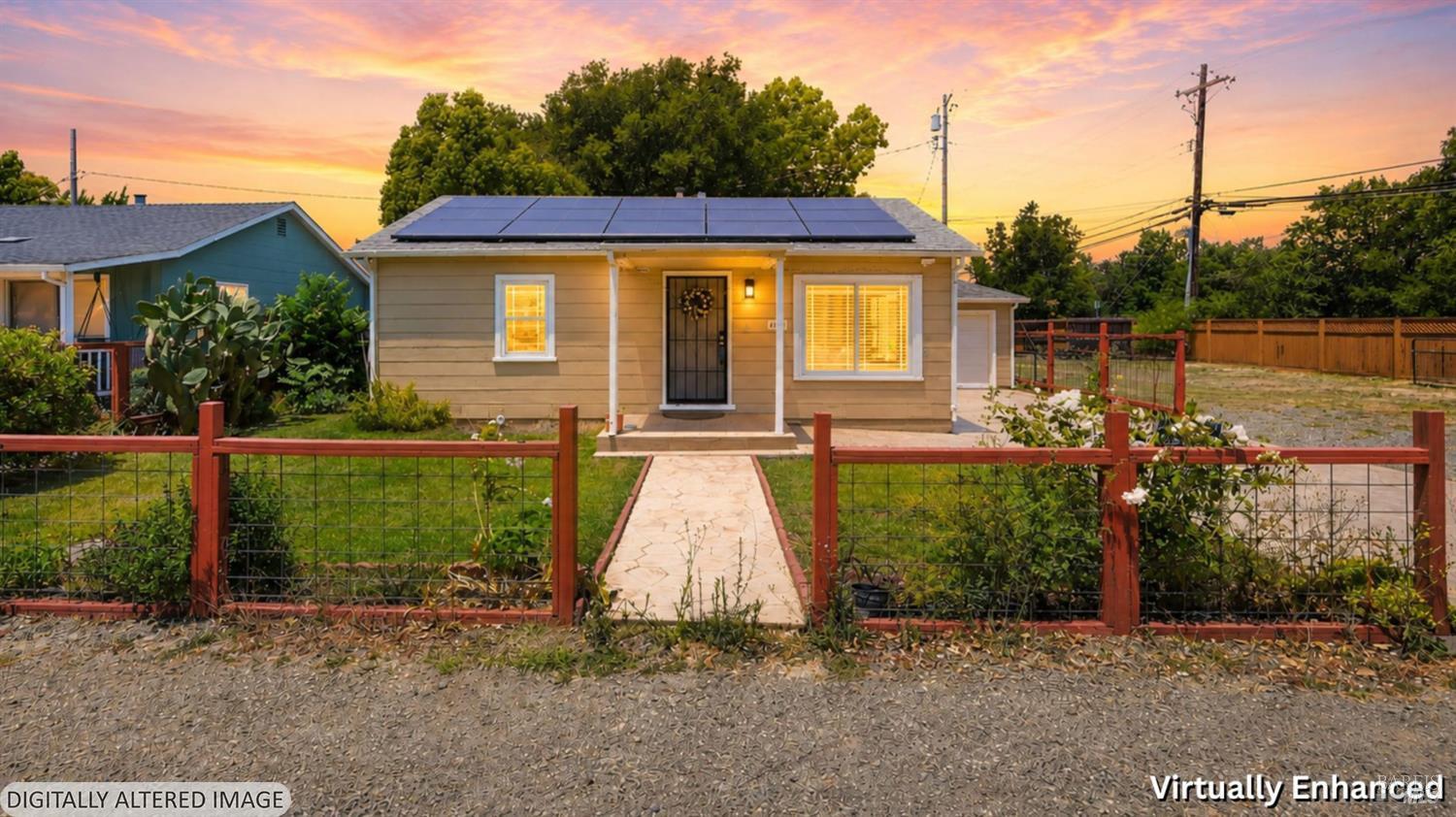 4435 Solano Avenue Napa CA 94558