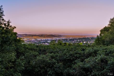 101 Garner Drive Novato CA 94947