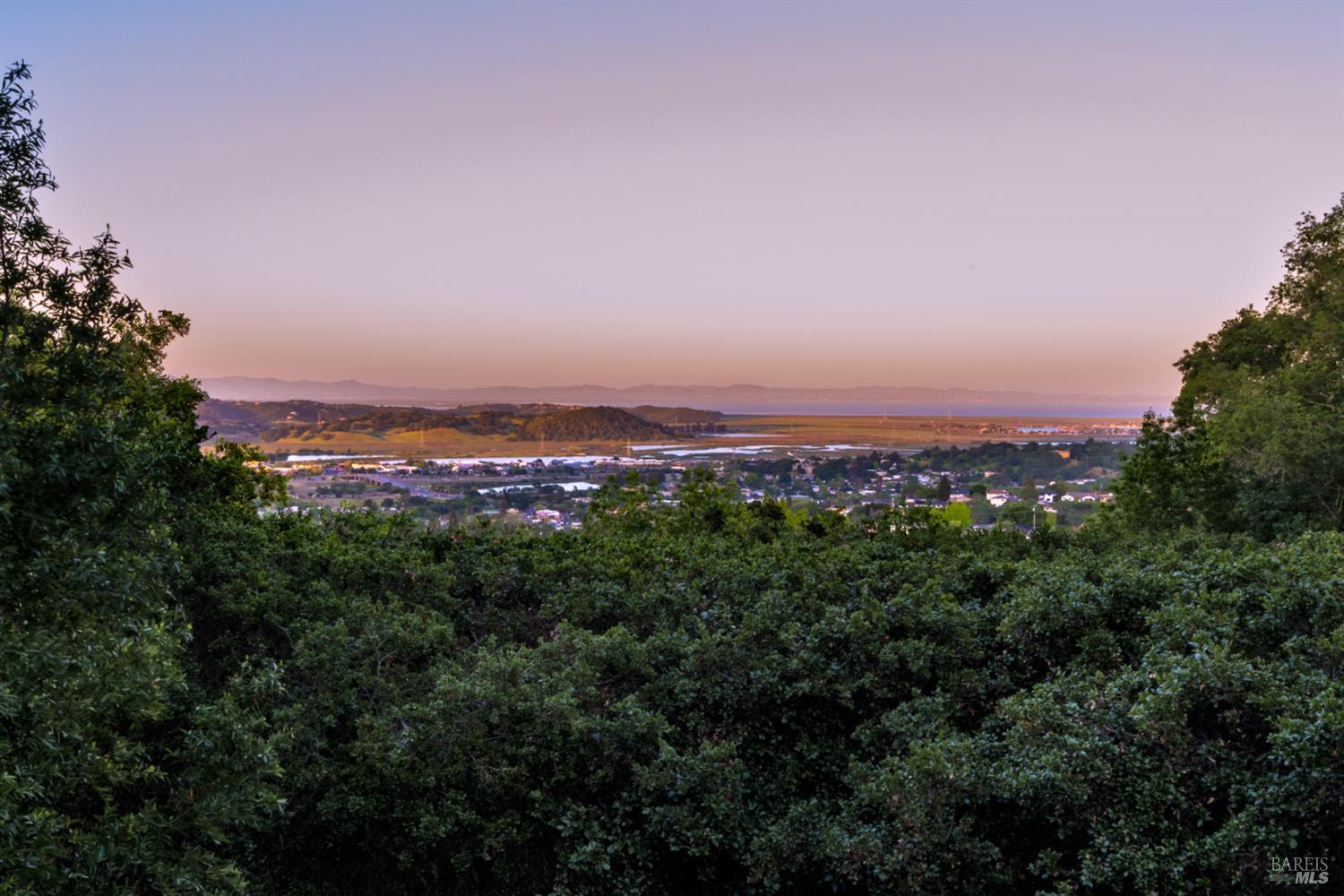 101 Garner Drive Novato CA 94947