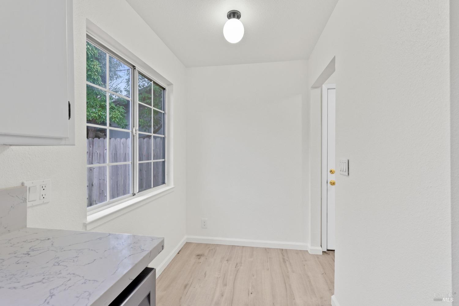 1726 Crinella Drive St. Helena CA 94574