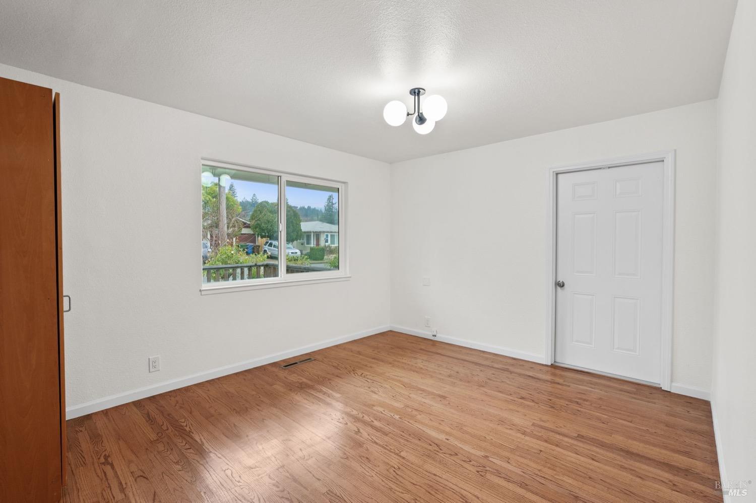 1726 Crinella Drive St. Helena CA 94574