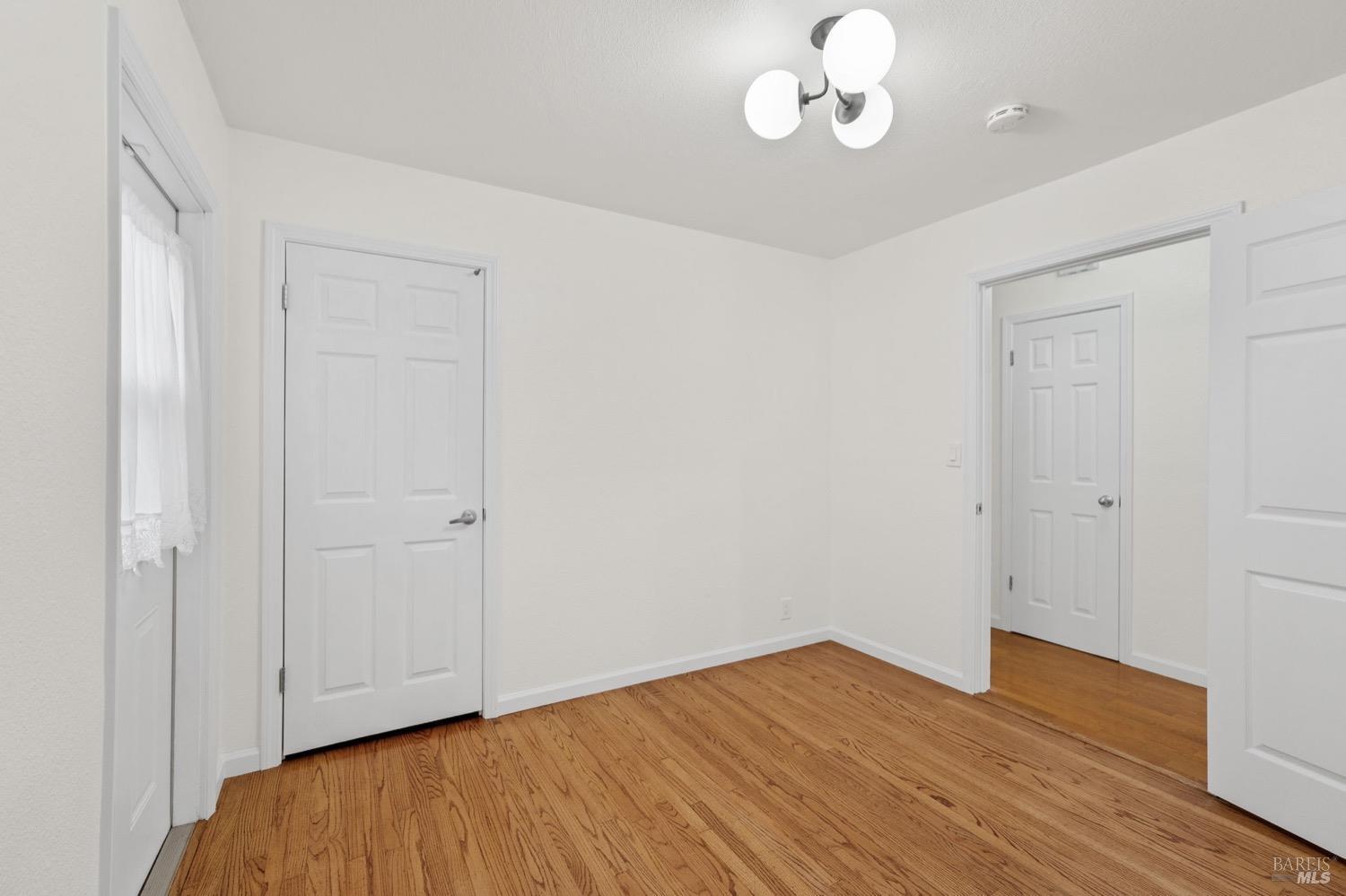 1726 Crinella Drive St. Helena CA 94574