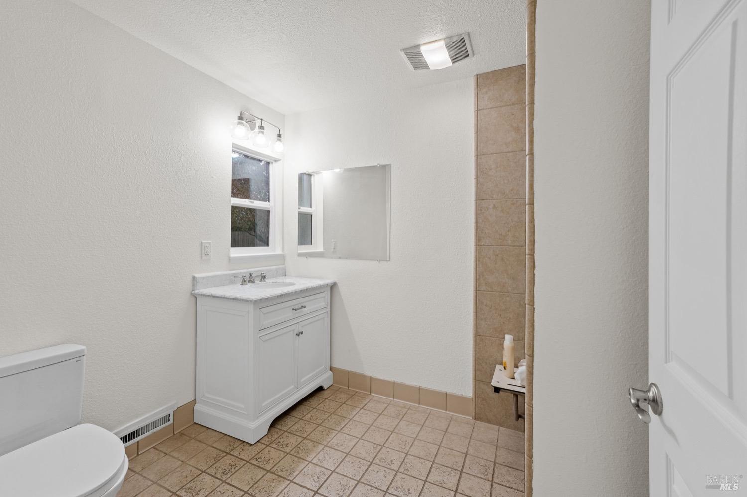 1726 Crinella Drive St. Helena CA 94574