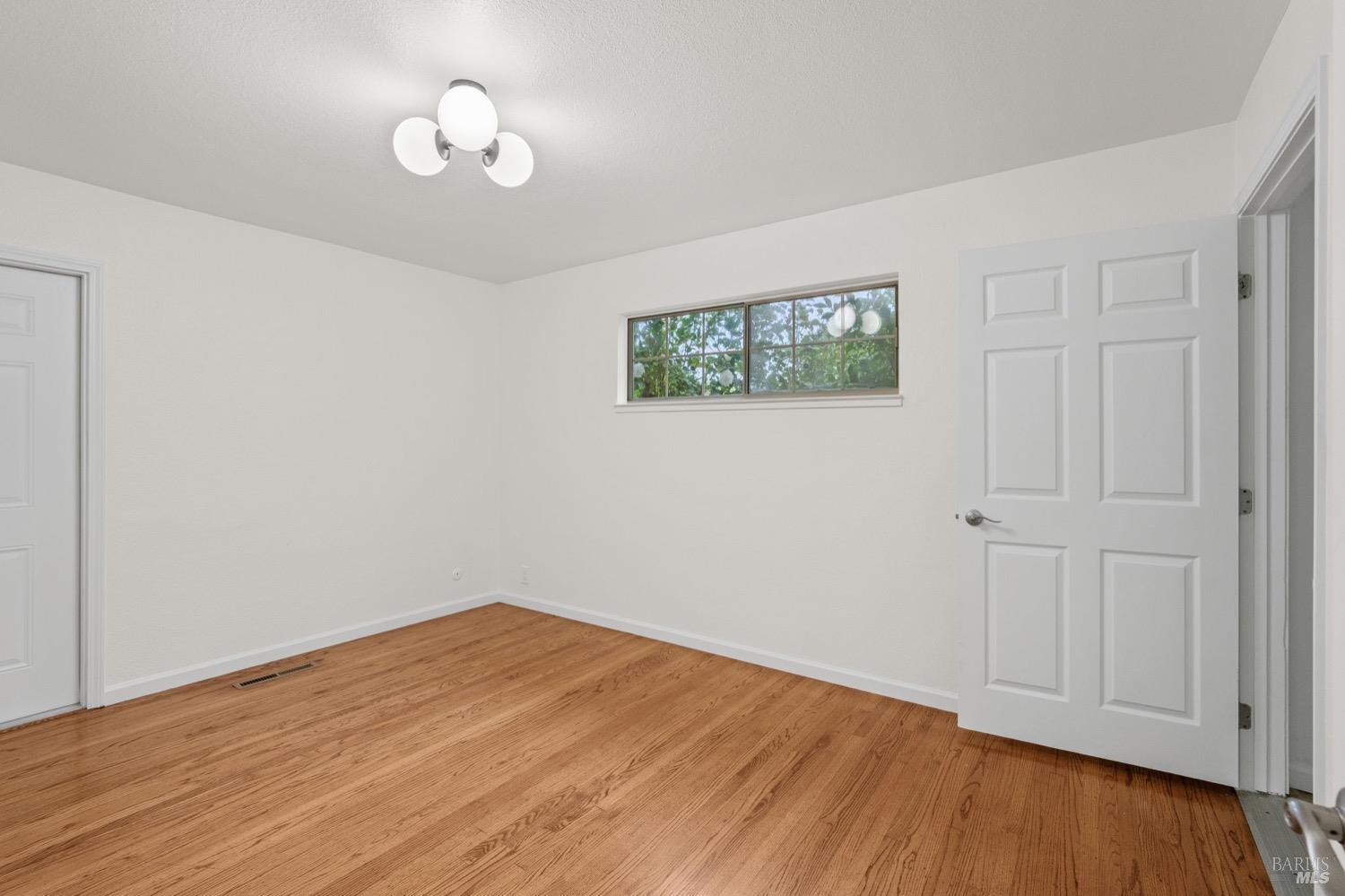1726 Crinella Drive St. Helena CA 94574