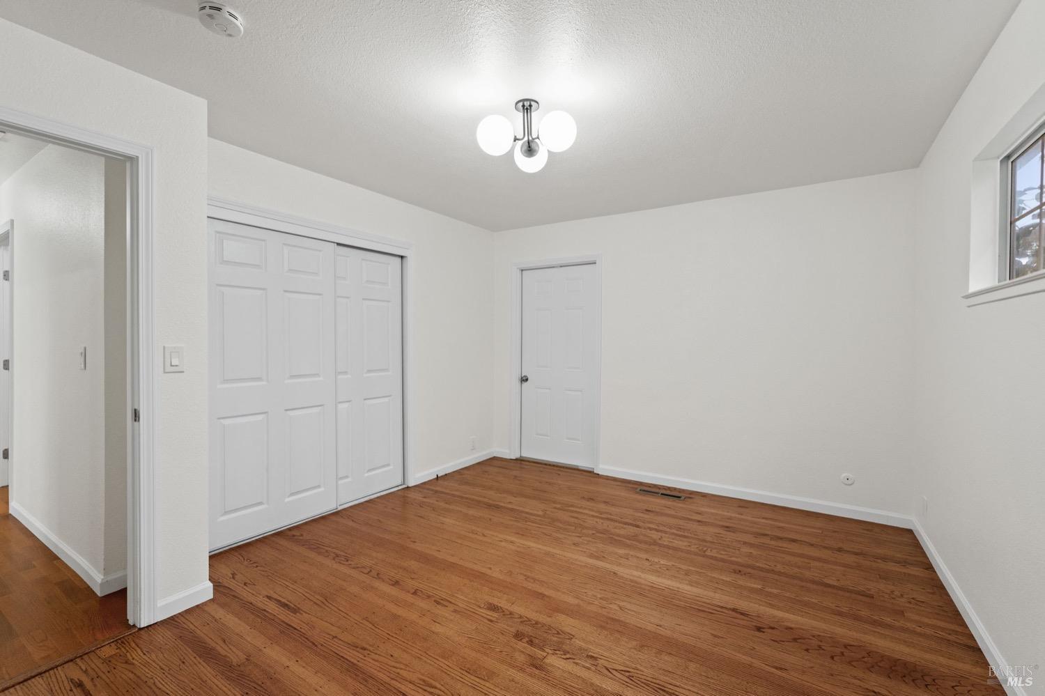 1726 Crinella Drive St. Helena CA 94574