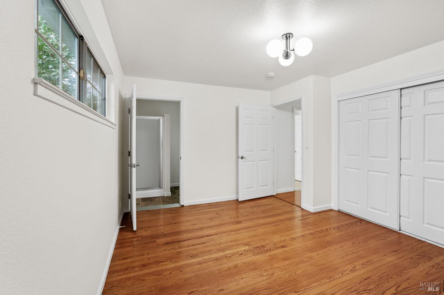 1726 Crinella Drive St. Helena CA 94574