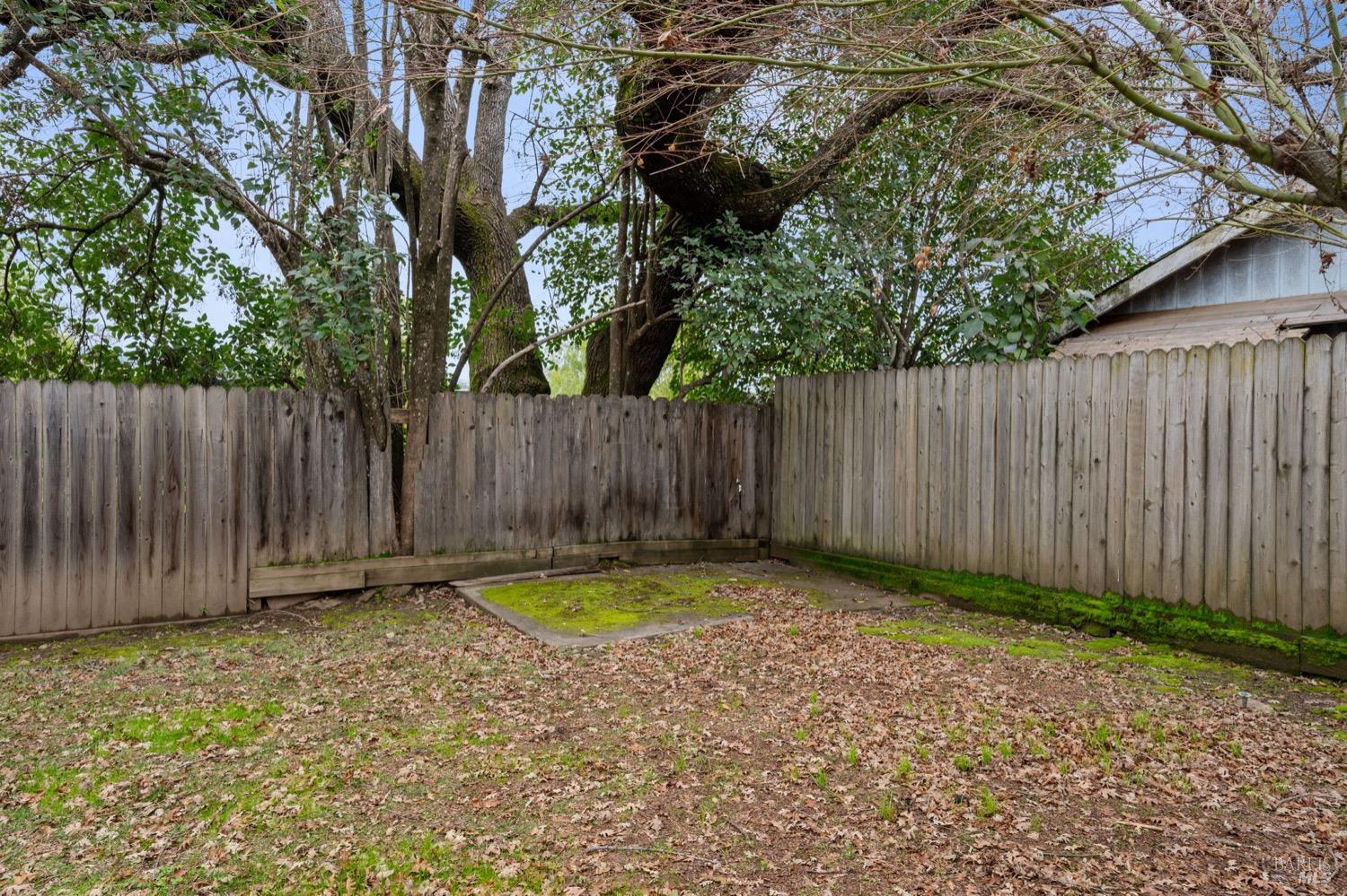 1726 Crinella Drive St. Helena CA 94574