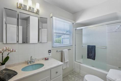 1200 Dutton Avenue Santa Rosa CA 95407