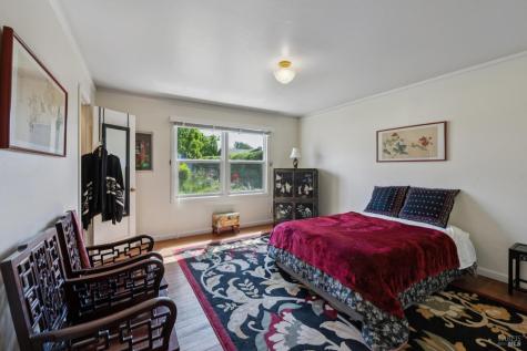 1200 Dutton Avenue Santa Rosa CA 95407