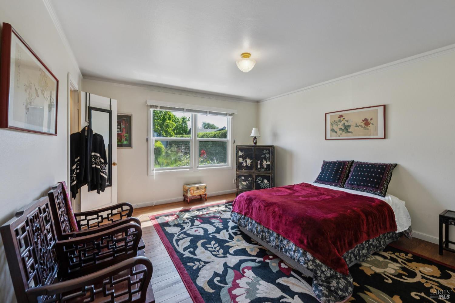 1200 Dutton Avenue Santa Rosa CA 95407