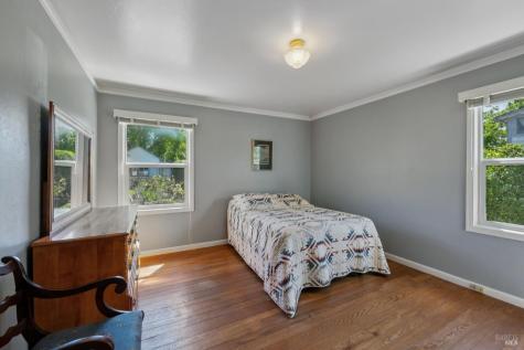1200 Dutton Avenue Santa Rosa CA 95407