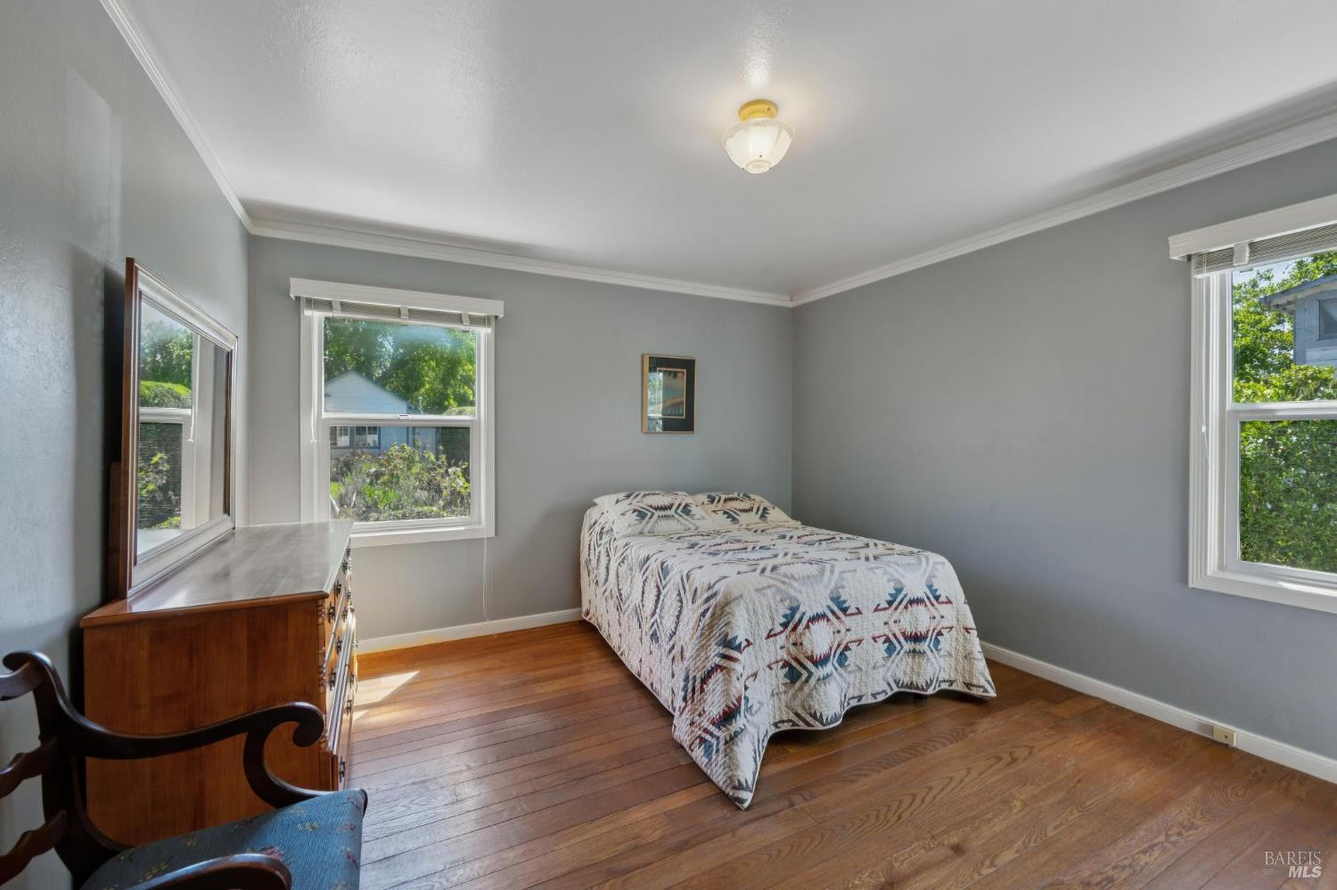 1200 Dutton Avenue Santa Rosa CA 95407