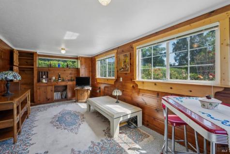 1200 Dutton Avenue Santa Rosa CA 95407