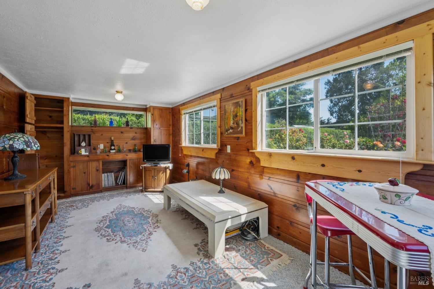 1200 Dutton Avenue Santa Rosa CA 95407