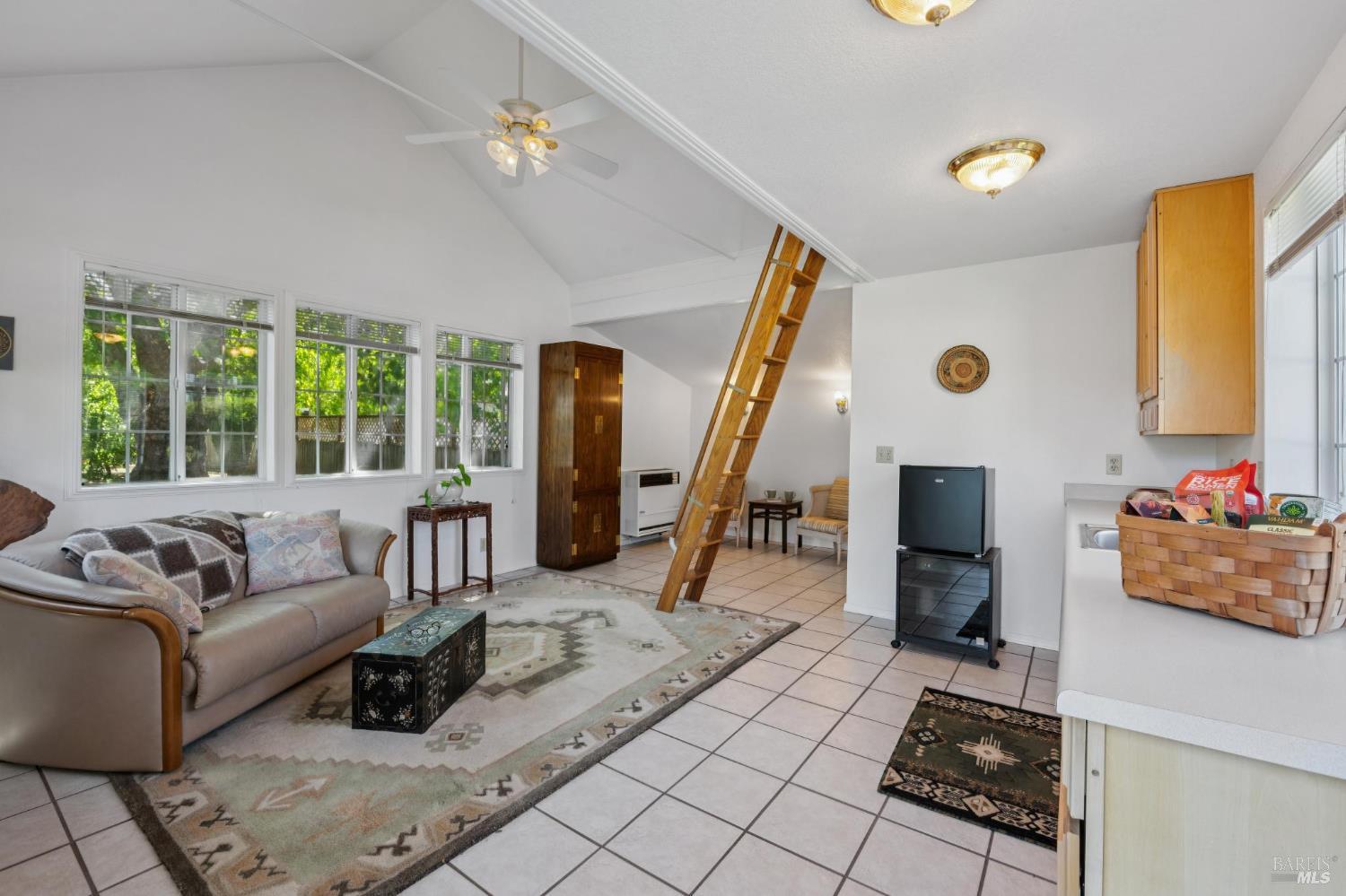 1200 Dutton Avenue Santa Rosa CA 95407