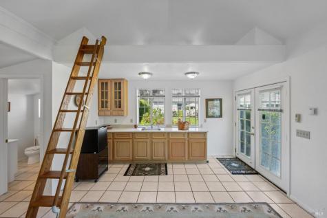 1200 Dutton Avenue Santa Rosa CA 95407