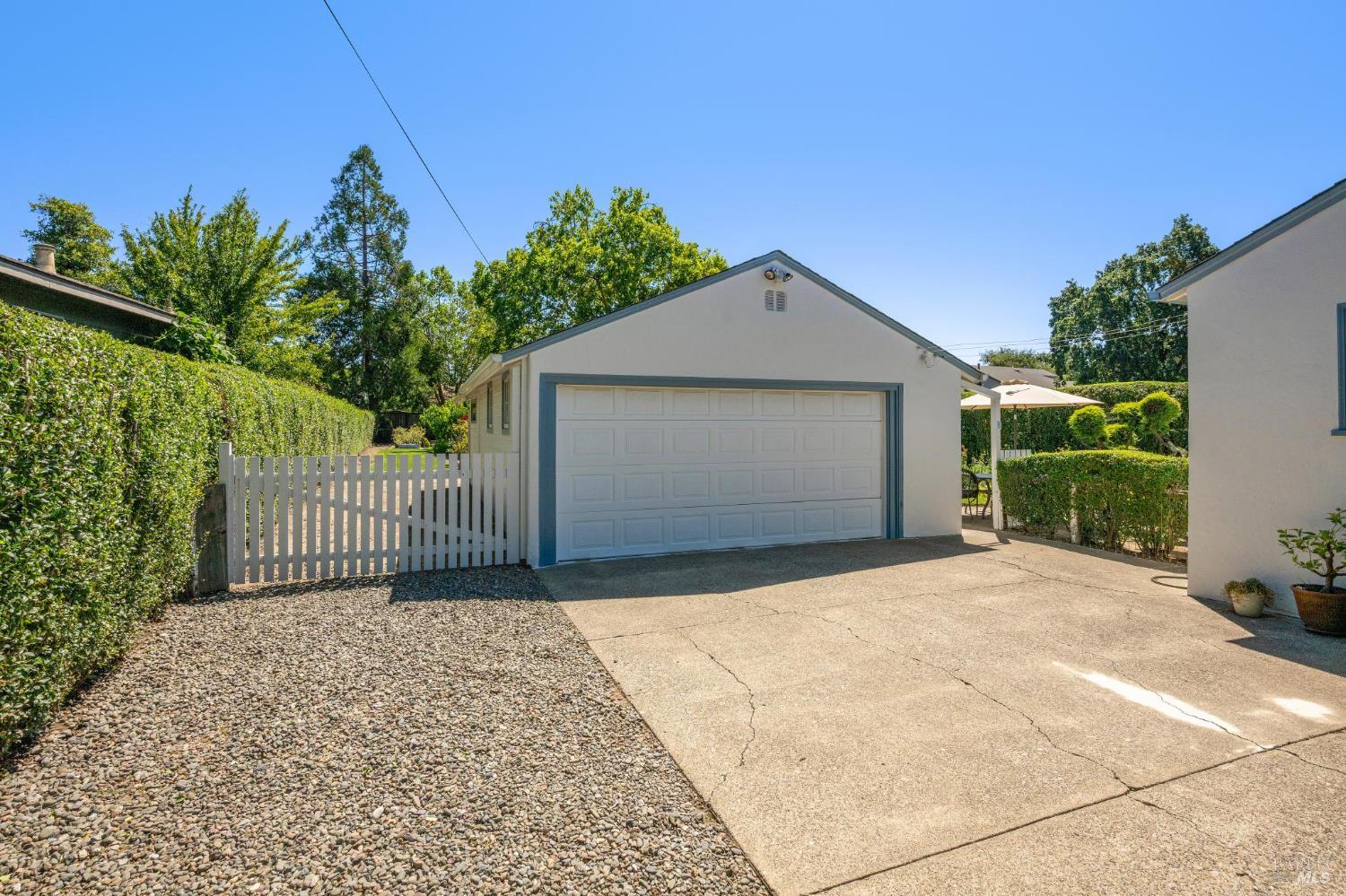 1200 Dutton Avenue Santa Rosa CA 95407
