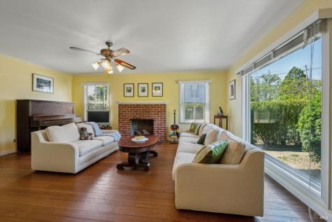 1200 Dutton Avenue Santa Rosa CA 95407