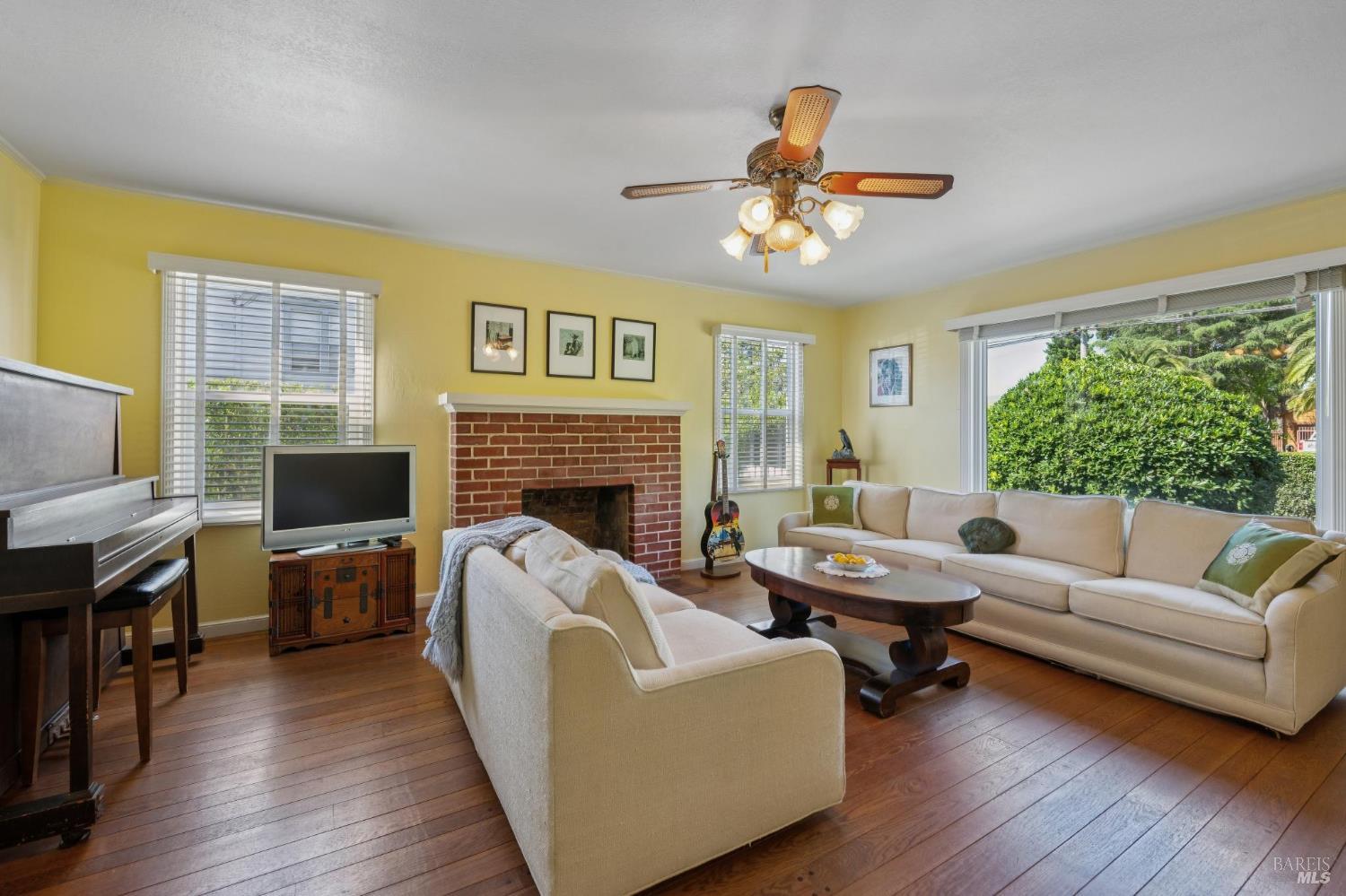1200 Dutton Avenue Santa Rosa CA 95407