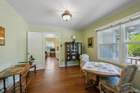1200 Dutton Avenue Santa Rosa CA 95407