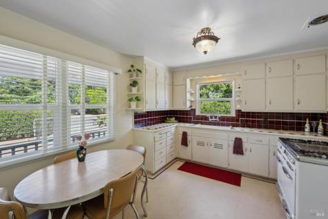 1200 Dutton Avenue Santa Rosa CA 95407
