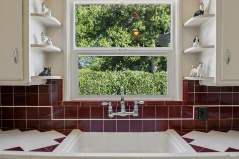 1200 Dutton Avenue Santa Rosa CA 95407