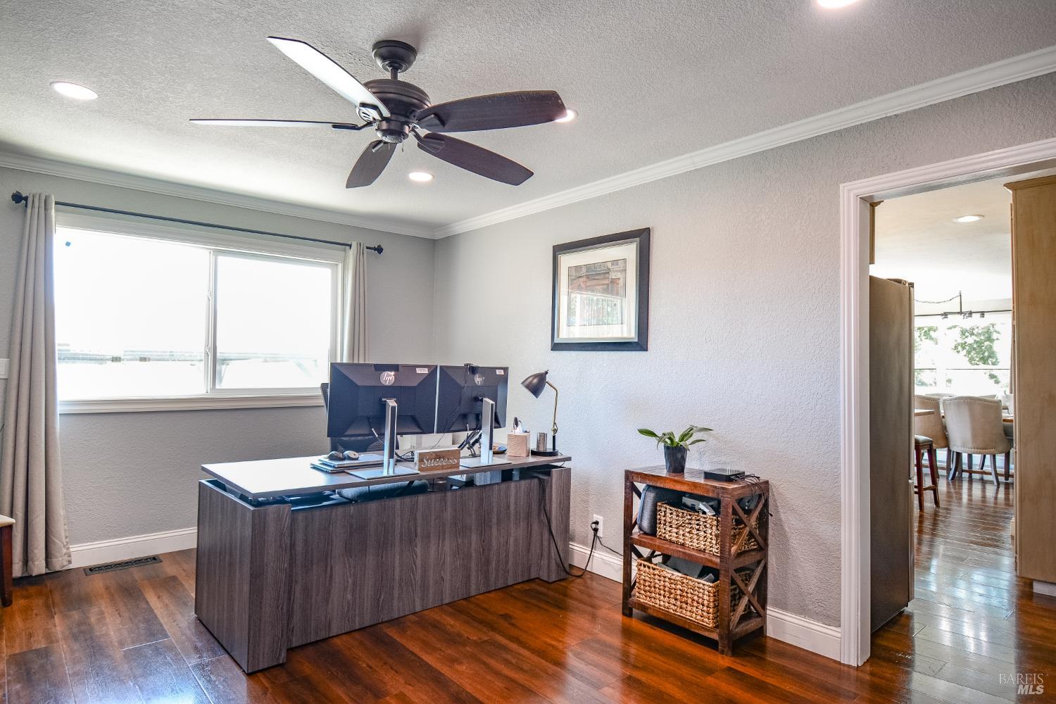 3832 Serenity Hills Road Vacaville CA 95688