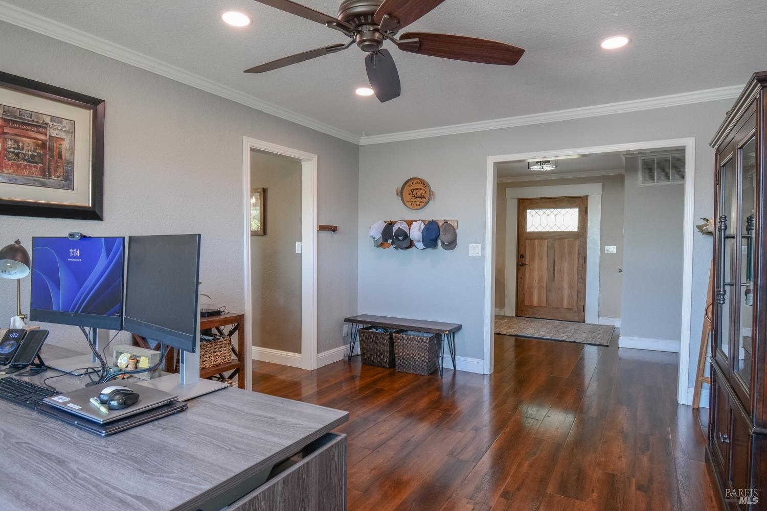 3832 Serenity Hills Road Vacaville CA 95688