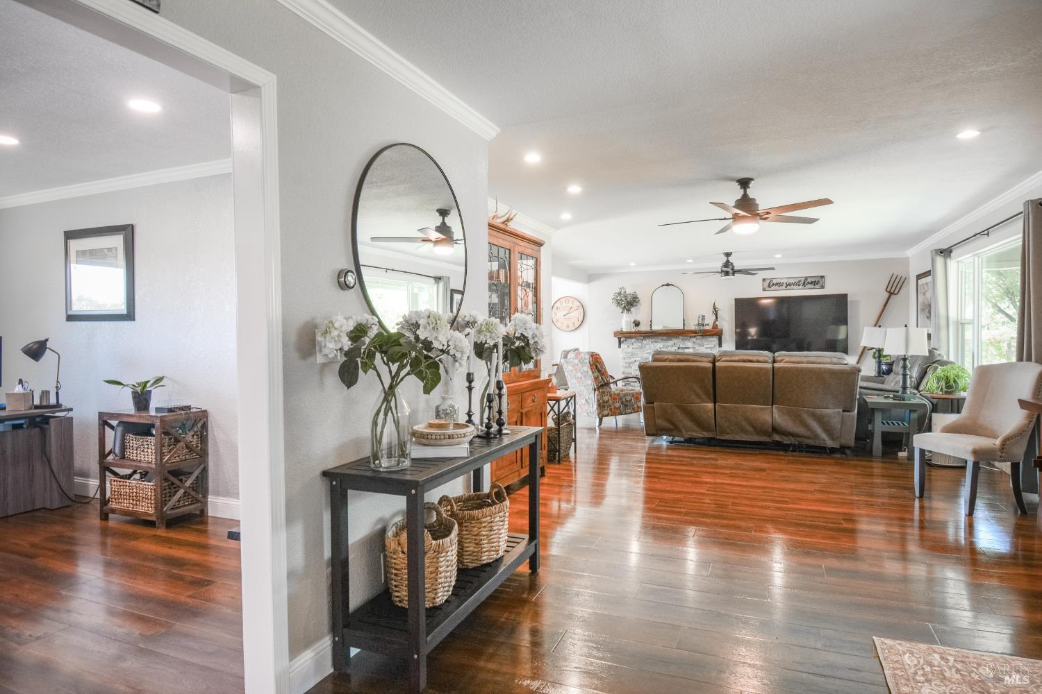 3832 Serenity Hills Road Vacaville CA 95688