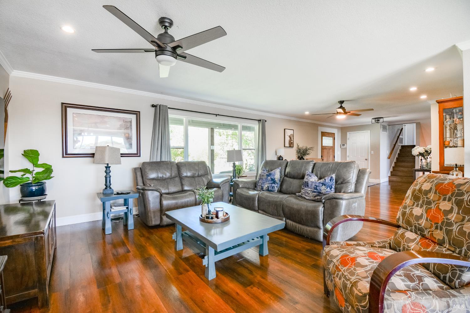 3832 Serenity Hills Road Vacaville CA 95688