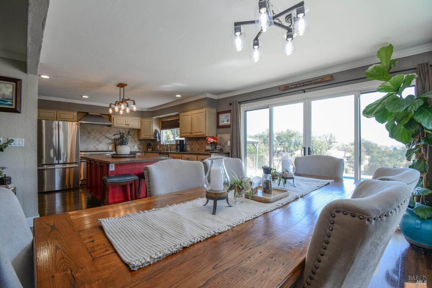 3832 Serenity Hills Road Vacaville CA 95688
