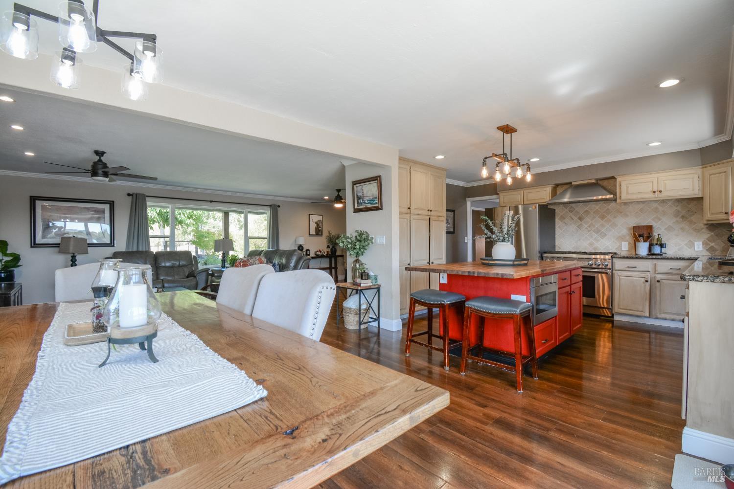 3832 Serenity Hills Road Vacaville CA 95688
