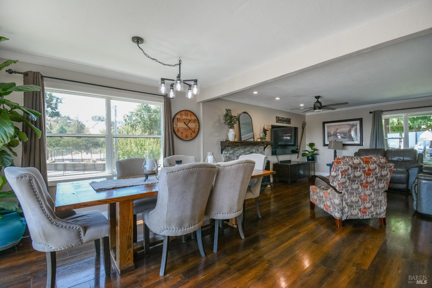 3832 Serenity Hills Road Vacaville CA 95688