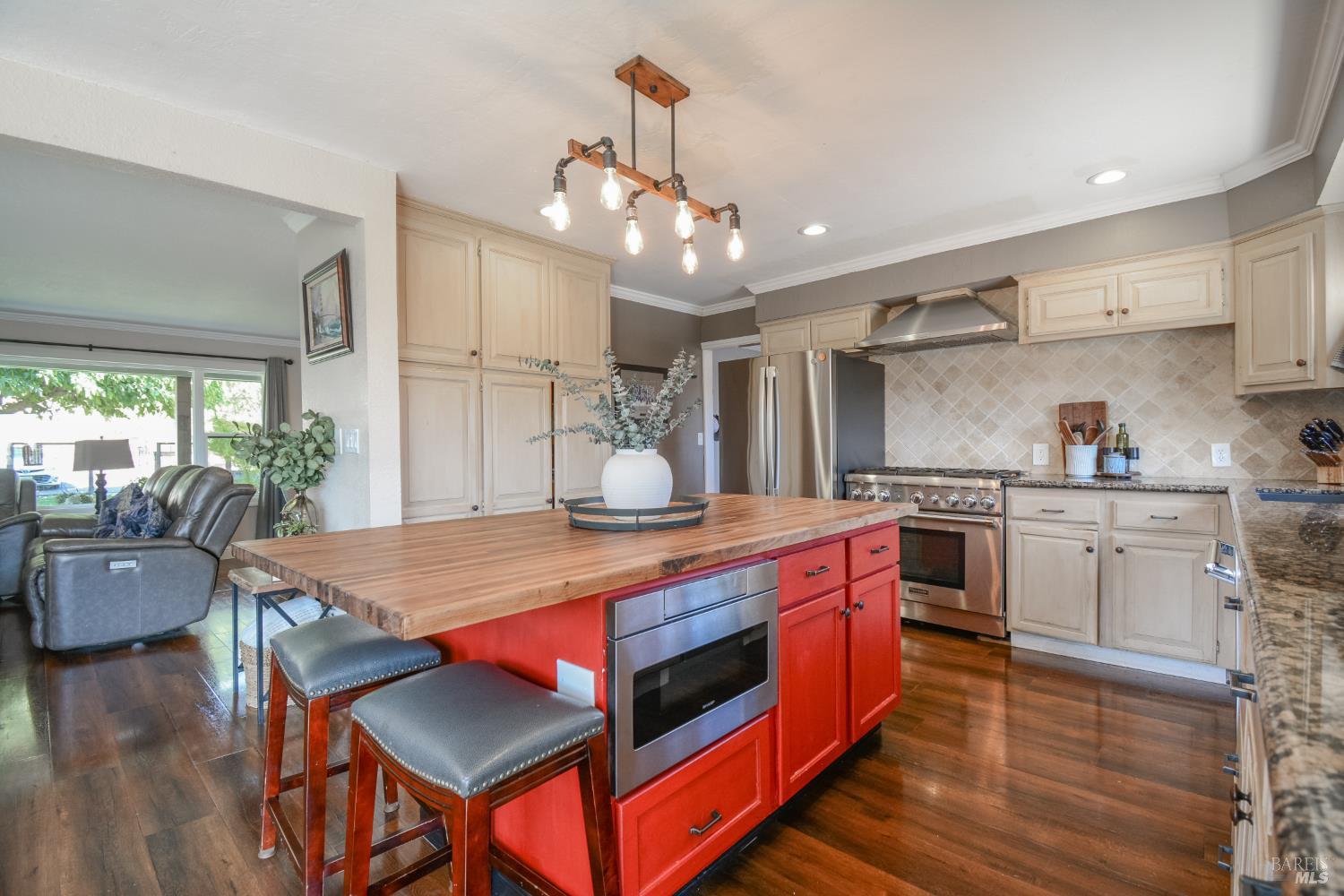 3832 Serenity Hills Road Vacaville CA 95688
