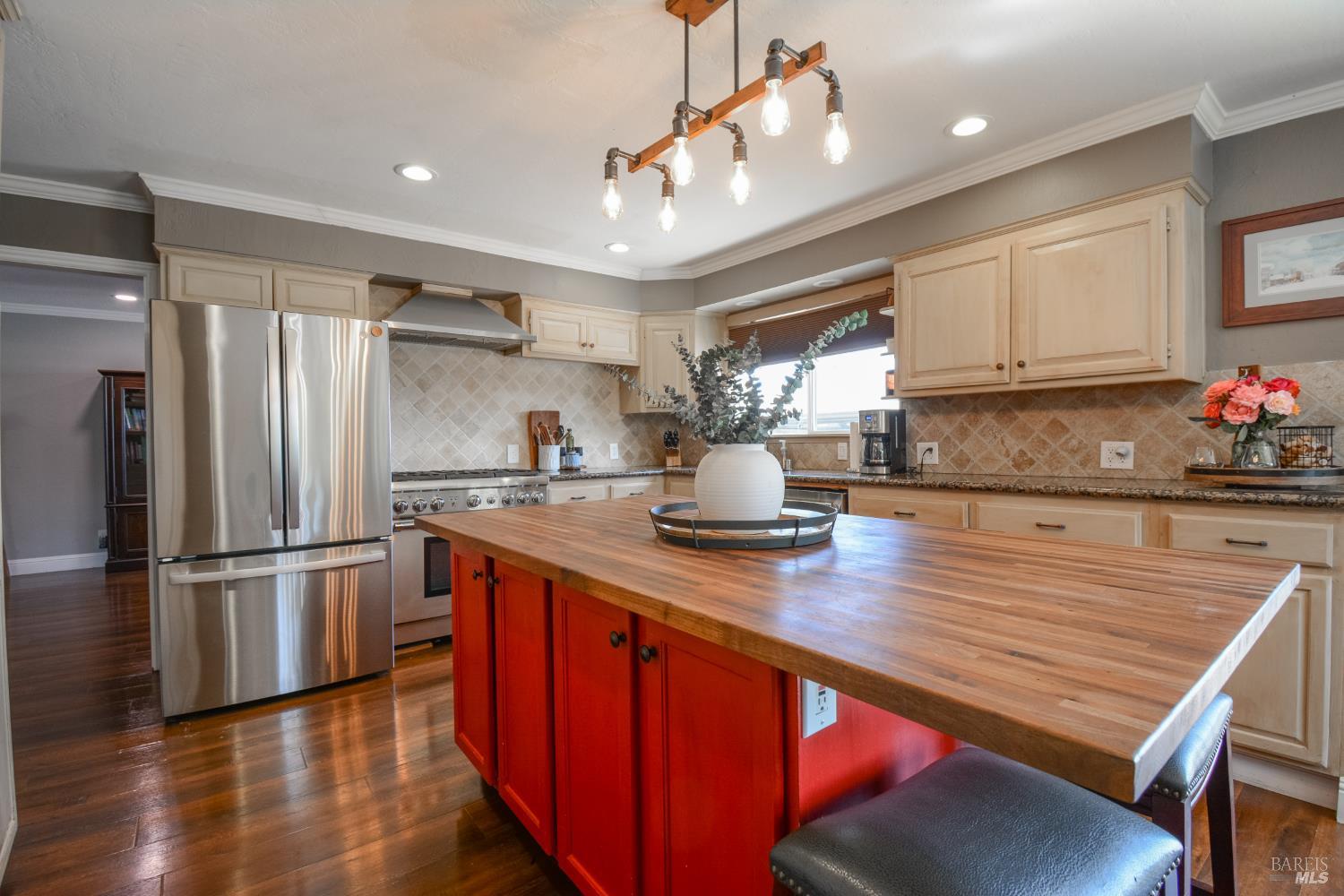 3832 Serenity Hills Road Vacaville CA 95688