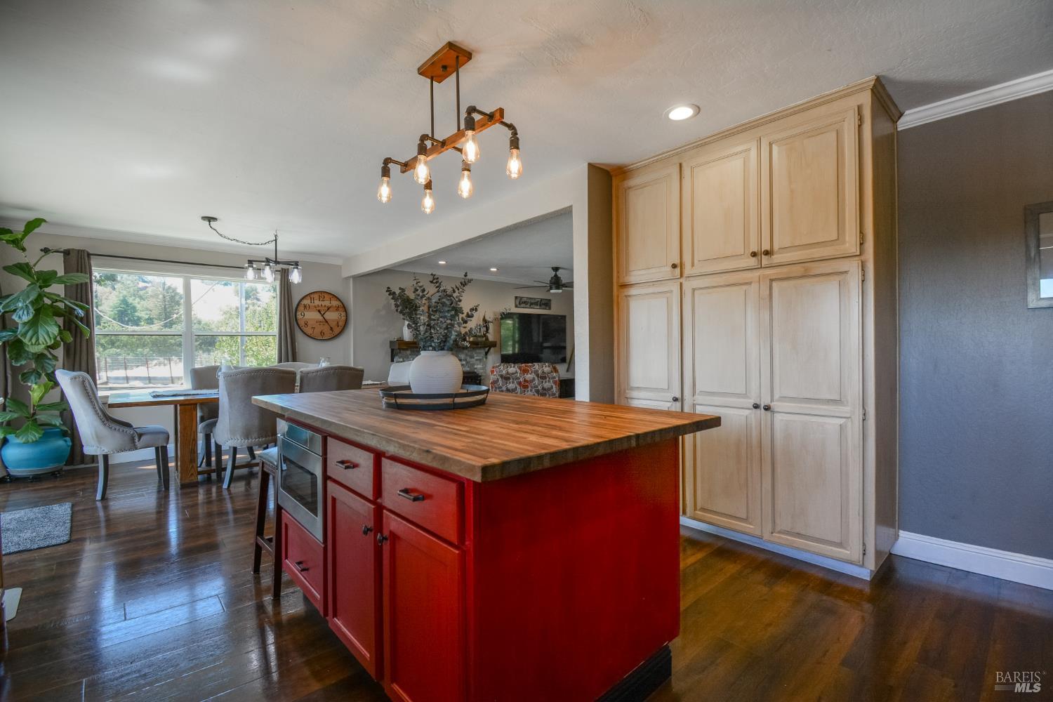 3832 Serenity Hills Road Vacaville CA 95688