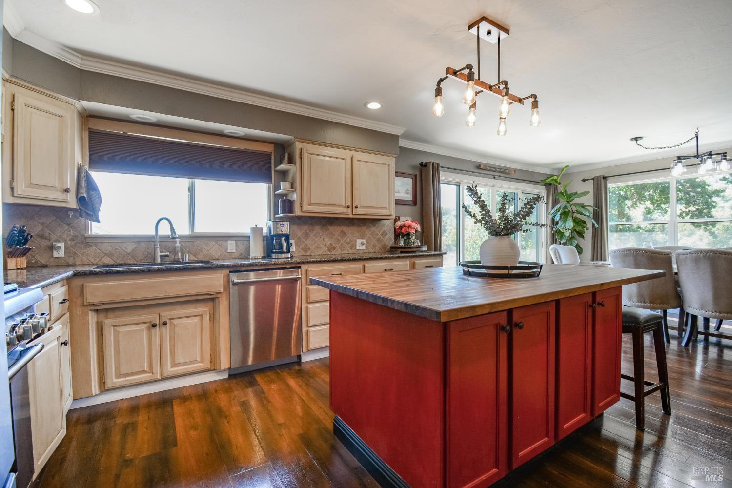 3832 Serenity Hills Road Vacaville CA 95688