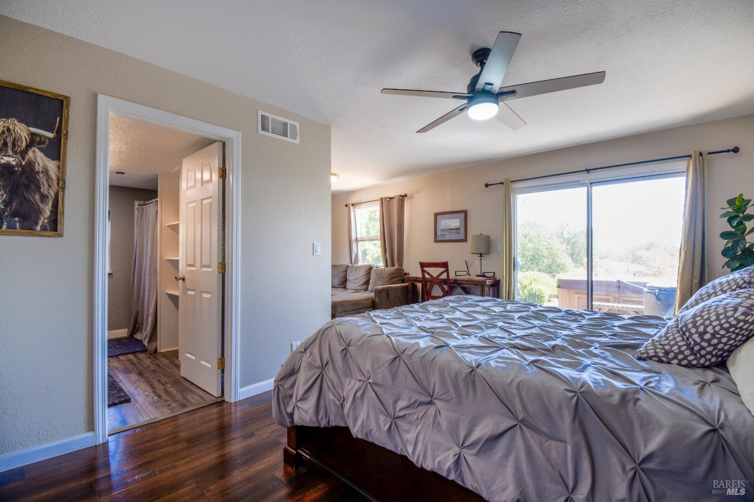 3832 Serenity Hills Road Vacaville CA 95688
