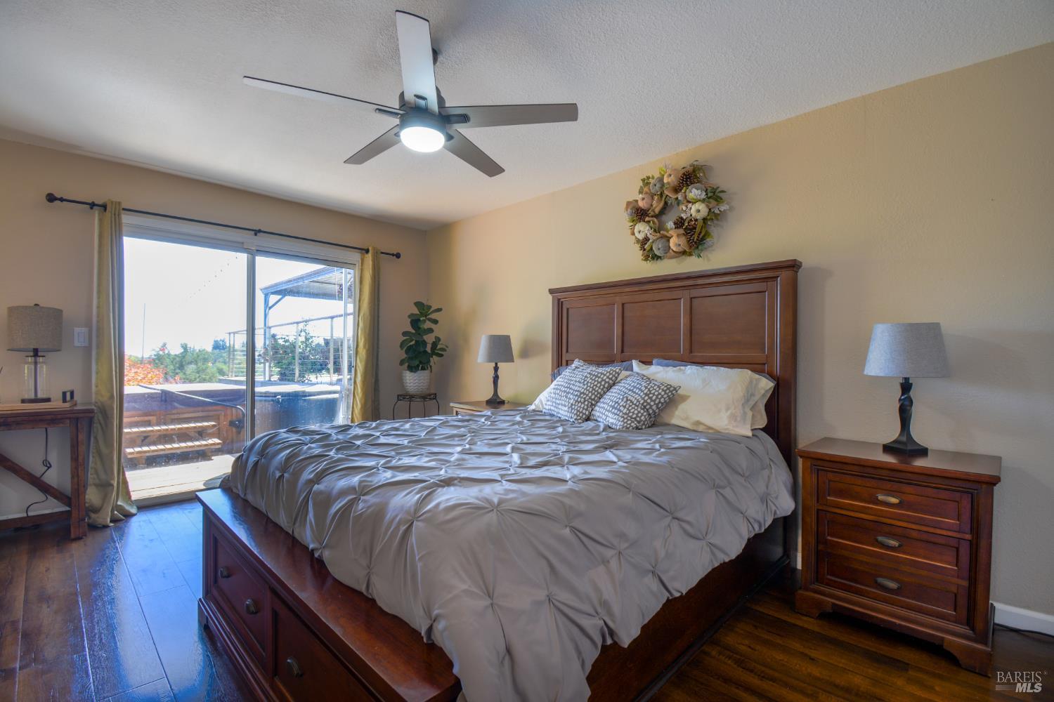 3832 Serenity Hills Road Vacaville CA 95688